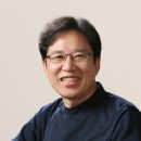 정승기정형외과의원 머니투데이