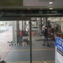 창원신일현대서비스 이미지
