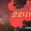 42 - 천안시 동남구 위례성로 204 | 42