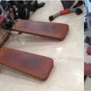 트레이너스쿨 네이버블로그