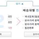 H6203 이미지