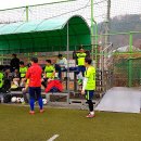 장흥생활체육공원 이미지