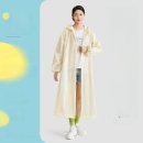 라이차이 이미지