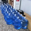 (주)송탄유통 네이버블로그