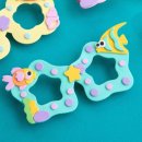 이케이환경 주식회사 이미지