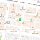 현대실내운전연습실 네이버블로그
