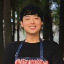 산청 지리산반달캠핑장 이미지