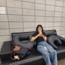 [식스센스스페이스] 홍대/합정 미용실ㅣ남자 머리 잘하는 곳★