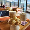 거마천로 | 양양군카페 | 데이트하기 좋은 감성 카페화일리