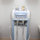 오케이참병원 이미지