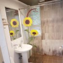 콜린펜션 이미지