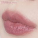 소프트 센즈 이미지