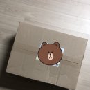 화이트럭스헤어 이미지