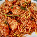 아구찜이좋아 이미지