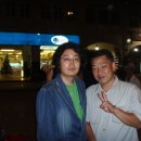 인철 Daum카페