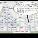 호텔24블럭 이미지