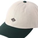 H0229 이미지