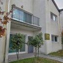 대로건축(주) | 내장산생태탐방원 A타입 4인실 숙박후기 예약방법