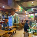 가맥노가리호프 이미지