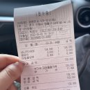 경동화로