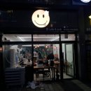 몽디자인스튜디오