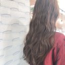권앤박헤어
