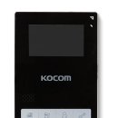 톳고개로 이미지