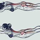 S라인 다이어트워 이미지