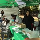 맑은마을 이미지