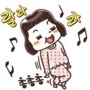 경서동 넘말공원 이미지