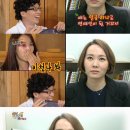 언니동생 뉴스엔