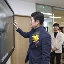 강동구치매안심센터 이미지