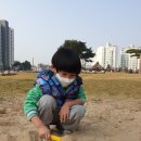 신길역사유적공원 이미지