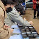 풍각초등학교 이미지