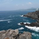 걷기의 미학과 도시 이미지