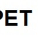 블루축산동물병원 이미지