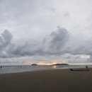 선셋골드(주) 이미지