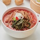 한올 쇼핑하우
