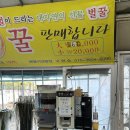 산업로1-3 | 구례 지리산치즈랜드 근처 현지인 맛집 구만리장어나라 내돈내산 후기