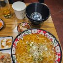 신천운양꼬치 | [내돈내산]대구 신천운양꼬치 수성점 솔직후기