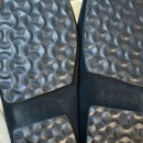 클린 명품 운동화 빨래방 이미지