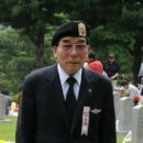 (사)남북경협경제인연합회 이미지