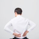 자유신경외과의원 이미지