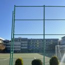 인헌중학교 | [토익후기]11월 24일 제529회 인헌중학교 토익시험 후기