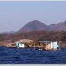 제일낚시터 이미지