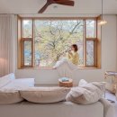 첨단기업로2L(2)-16 | 경주 감성숙소 추천 하유저택, 감각 그 자체 유럽풍 독채 4인 후기