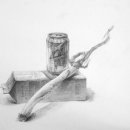 노원-상계-2012 이미지