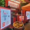 달떡볶이 - 강서구 화곡로66길 192 | 달떡볶이
