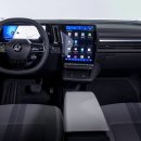 휴먼 테크 코리아 이미지