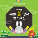 대성청과과일.야채